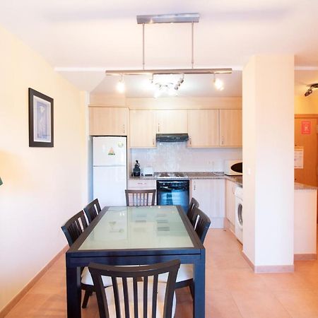 Global Properties, Apartamento En Marjal De Corinto Con Piscina Sagunto Exterior foto